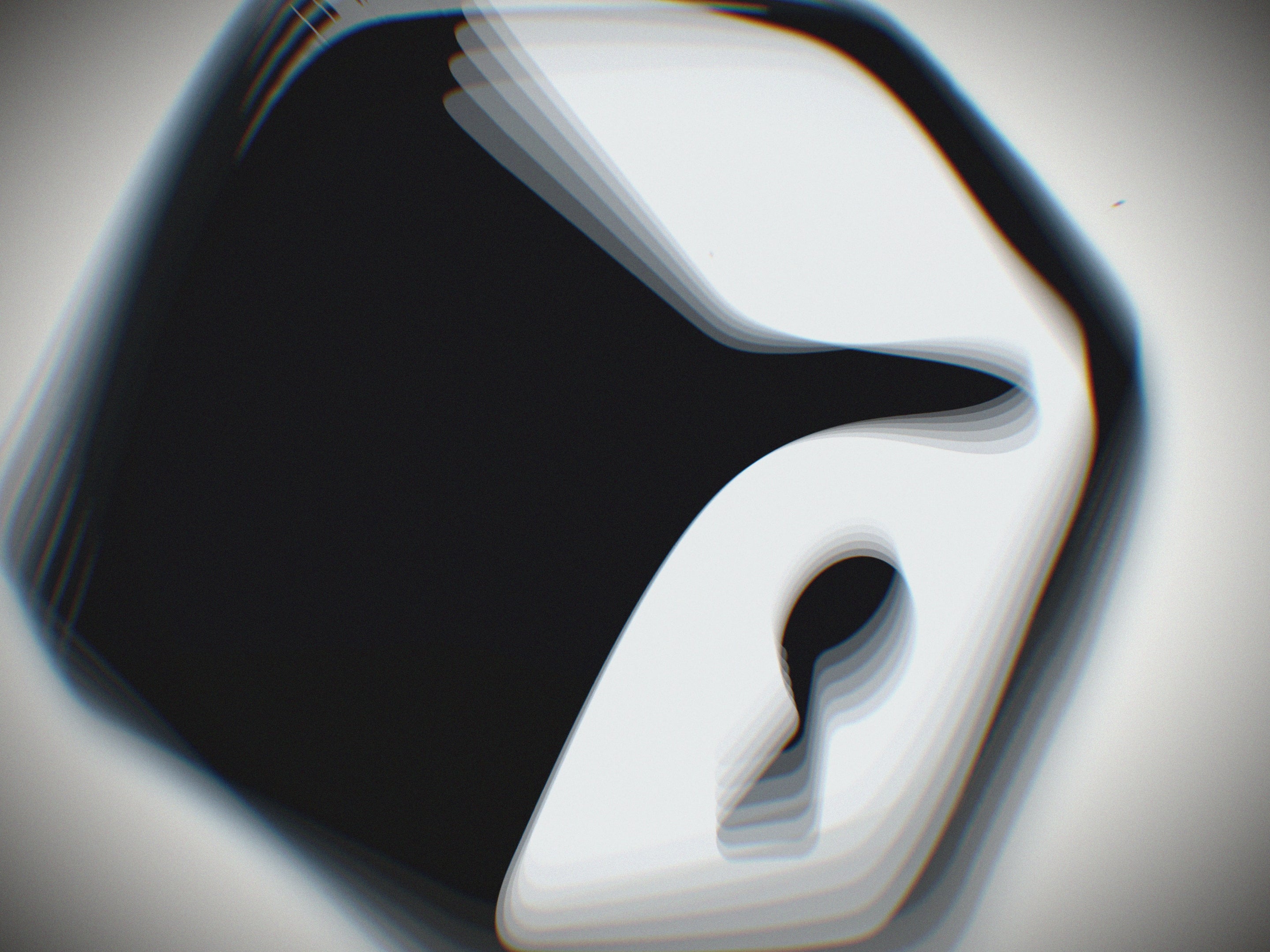 Essential Editing Pack